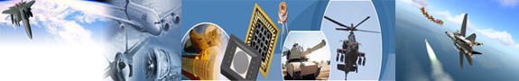 aerospaceDefense_products_and_service.jpg