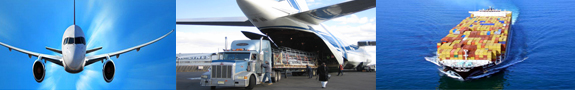 air_delivery_and_freight_services.jpg
