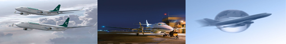 air_services.jpg