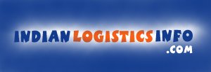 www.indianlogisticsinfo.com