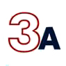 3A Associates Incorporated