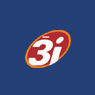 3i