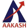 Aaakash