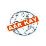 Aar