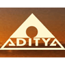 Aditya Industries