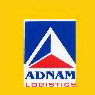 Adnam