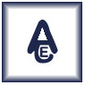 Advance Equipment Co