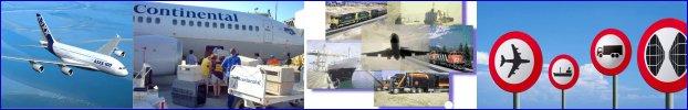 air_freight_forwarders.jpg