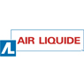 Air