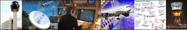 air_traffic_control_systems.jpg