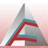 Airfast