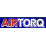 Airtorq