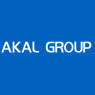Akal