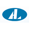 Alliance Logistics (India) Pvt. Ltd
