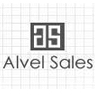 Alvel