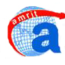 Amrit