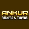 Ankur