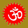 Anubhav