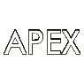 Apex Industries