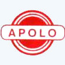 Apolo