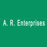 A.