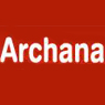 Archana Enterprises