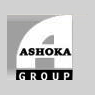 Ashoka Technologies