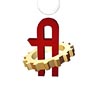 Ashwani