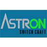 Astron