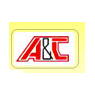 Automation and Control Pvt Ltd
