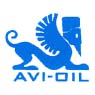 Avi-Oil