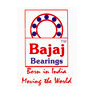 Bajaj