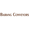 Bajrang Conveyors