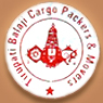 Balaji