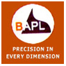 Baleshwar Auto Private Limited