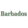 Barbadose