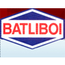 Batliboi Impex (P) Ltd