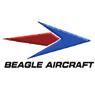 Beagle Aerospace
