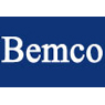 Bemco
