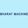 Bharat