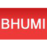 Bhumi Enterprises