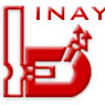 Binay