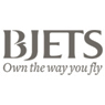 Business Jets (I) Pvt. Ltd.