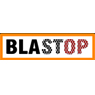 Blast Muffle Systems Pvt. Ltd
