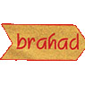 Brahad Elastomers Private Limited