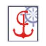 Cafco Syndicate Shipping Company