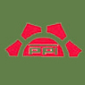 Cee Dee Industries