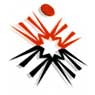 Central Cargo Packers & Movers