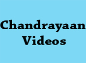 Chandrayan