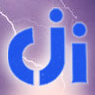 CJI